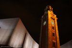 IMG_0044
