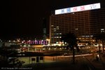 IMG_0053