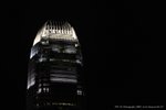 IMG_0059