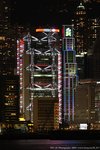 IMG_0061