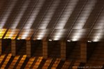 IMG_0070