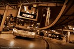IMG_0048