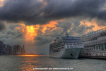 HDR4 �ڪ��̷R*