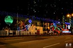 IMG_0131