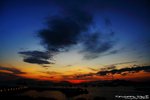 IMG_4291