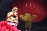DPP_0117