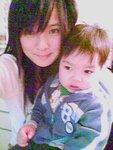 200803221408