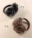 black $48 