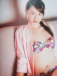 DSC01335