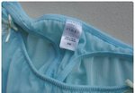 100% New / m size