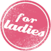 hd_ladies