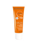 BIODERMA Photoderm Max Fluide 5ml . SPF100 . ���ĭ��@���ΨŲG. . . . . sample $25 . . . ( 100% New n Real ! ) . ���s���X�p����P , ���t���� ,�ѵM�L�� , ���������t��. - - - - - �ϥΤ�k�G�N���ΨŲG�˦b�x�ߡA�M���󭱤W�A���ܷPı�������n���� . . . (�̾A�X��~���ʮɥ�)