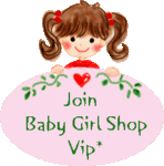 JOIN VIP