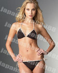 Burberry Black bikini ! 100%New n real! $188