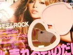 �饻�骫 $38