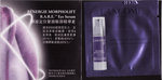 LANCOME ������د�