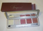 Sonya $130 �]����