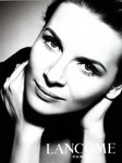 Lancome