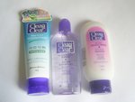 1 set 3 �� 1���Lsell . 100 % New n Real ! 3 step  only $70  need to face to face