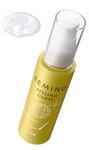 remino-stylinggloss