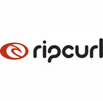 Roxy Quicksilver �ƽu  Rip Curl ��L�ѦҬ� �D�w�~�P