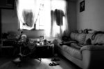 IMG_0160