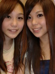 CIMG0072