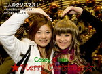 7ca2a9cd