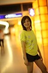 IMG_0239