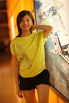 IMG_0256