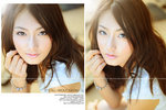 kayan_fotop06