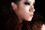 IMG_5094a