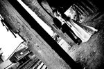 IMG_8480