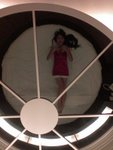 z177425509
