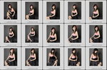 Mamiya 1-2