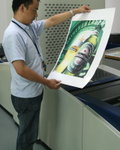 Printing