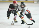Ice Hockey 090502 1