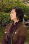 DSCW_008