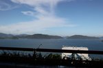 DSCW_001