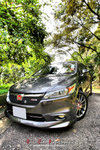 1D3_1245_HDR