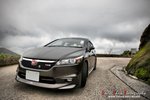 1D3_1276_HDR