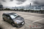 1D3_1368_HDR
