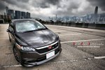 1D3_1380_HDR