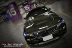 1D3_GTt_033