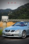 1D3_SLK350_098