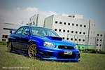 GDB 001
