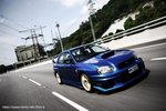 GDB 002