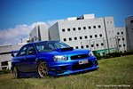 GDB 003