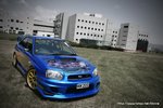 GDB 005