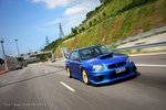 IMG_6794